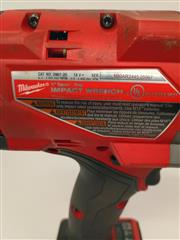 MILWAUKEE TOOLS 2967-20